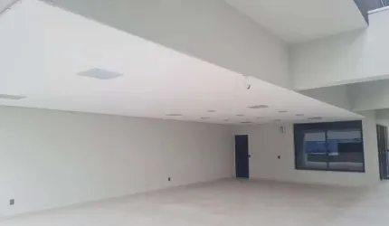PRÉDIO COMERCIAL EM JUNDIAÍ - ANHANGABAÚ - EXCELENTE ACABAMENTO - 3 ANDARES - 5 VAGAS