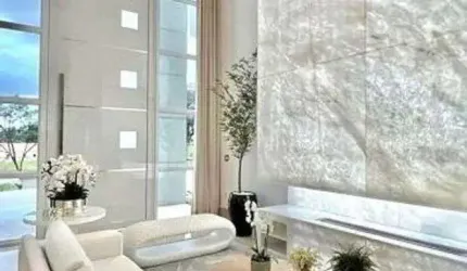 CASA EM CONDOMÍNIO EM JUNDIAÍ - QUINTA DAS PAINEIRAS - ALTÍSSIMO PADRÃO - PORTEIRA FECHADA - SOBRADO