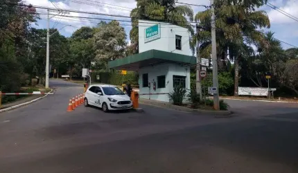 CASA A VENDA EM JUNDIAÍ - MALOTA - ALTO PADRÃO - FINÍSSIMO ACABAMENTO