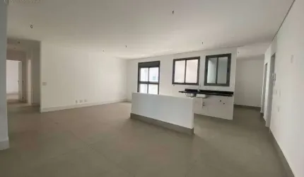 Apartamento para alugar em Londrina, Gleba Fazenda Palhano, com 3 suítes, com 272 m², Epic