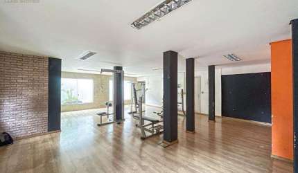 Casa à venda e para alugar em Londrina, Canaã, com 4 quartos, com 605 m²