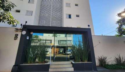 Apartamento para alugar em Londrina, Vitória, com 2 quartos, com 71 m²