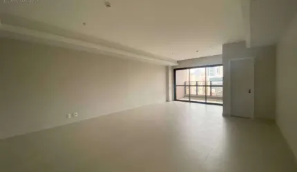 Sala à venda e para alugar em Londrina, Centro, com 57.24 m², Metropolitan Med Center