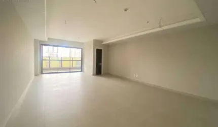 Sala à venda e para alugar em Londrina, Centro, com 56 m², Metropolitan Med Center