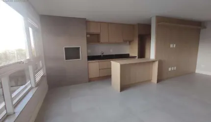 Apartamento para alugar em Londrina, Jardim Higienópolis, com 2 quartos, com 78 m²