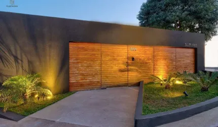 Sala à venda em Londrina, Cafezal, com 70 m²
