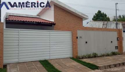 Casa para venda em Paratibe, João Pessoa-PB: 3 quartos, 1 suíte, 2 vagas de garagem! Sua nova moradia em Nova Mangabeira.
