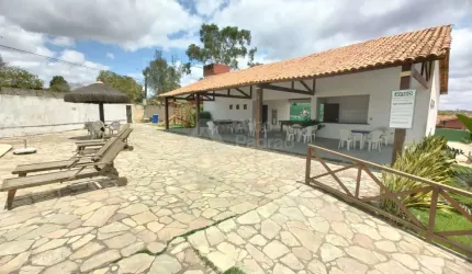 EXCLUSIVO PARA 12 OU 24 MESES EM GRAVATÁ-PE