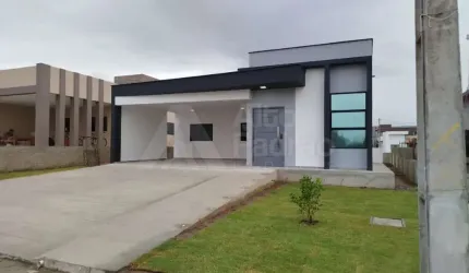 CASA 750 POR 699 MIL! GRAVATÁ PE!