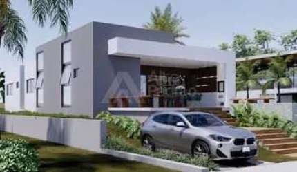 CASA EM CONDOMINIO | 04 DORMITORIOS | GRAVATÁ-PE