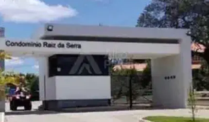 LOTE 1000 METROS EM CONDOMINIO | Á VENDA | GRAVATÁ - PE