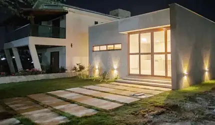 CASA DE CONDOMINIO | Á VENDA | GRAVATÁ - PE