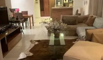 APARTAMENTO Á VENDA |  3 SUÍTES | PORTAL DE GRAVATÁ /PE