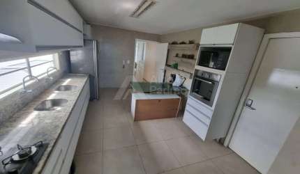 APARTAMENTO 4 DORMITORIOS | Á VENDA | CARUARU - PE