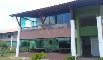 FLAT Á VENDA | CONDOMINIO HOTEL CANARUIS | GRAVATÁ-PE