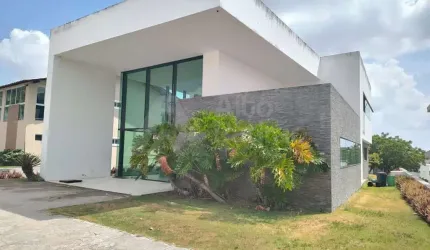 VENDO CASA DE ALTO PADRAO NO COLONIAL INN!!! EM SAIÉ-PE