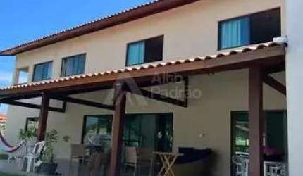 OPORTUNIDADE CASA PRAIA | SERRAMBÍ - PE