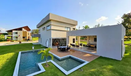 EXCELENTE OPORTUNIDADE DE CASA Á VENDA EM GRAVATÁ-PE
