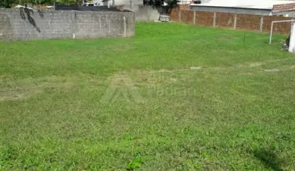 EXCELENTE OPORTUNIDADE 10.612M2!!! EM OLINDA-PE