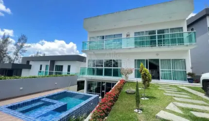 Casa à venda em Gravatá  PE