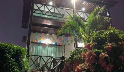 Casa à venda em Gravará PE
