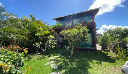 Casa à venda em Gravatá PE