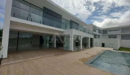 Oportunidade de Alto Padrão em Gravatá-PE