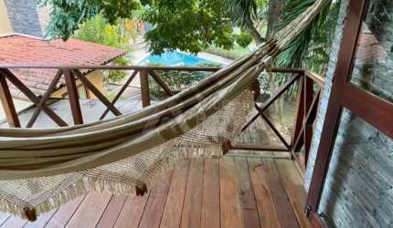 EXCELENTE CASA Á VENDA EM CONDOMÍNIO EM GRAVATÁ-PE