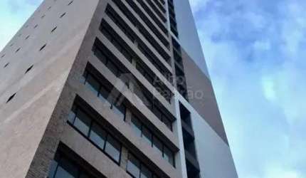 Apartamento à venda em  Recife PE