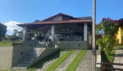 Excelente oportunidade de  Casa em  Condomínio  - Chã Grande PE