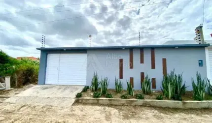 OPORNIDADE DE CASA SOLTA EM  GRAVATÁ-PE