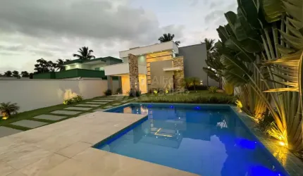 Excelente Oportunidade EM PORTO DE GALINHAS - PE