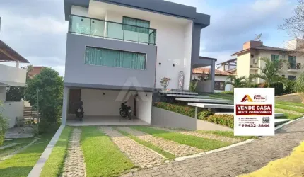 Excelente Oportunidade DE CASA EM - Gravatá/PE!