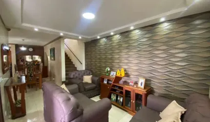 CASA DE CONDOMÍNIO A VENDA EM GRAVATÁ