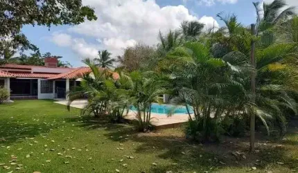 DE R$750 M. POR R$690 M.! EM PORTO DE GALINHAS-PE