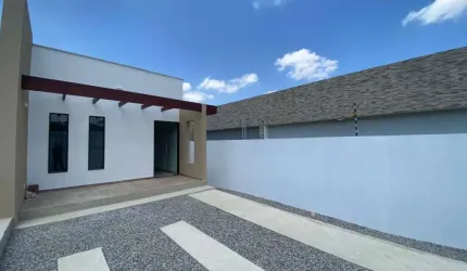 CASA FORA DE CONDOMÍNIO Á VENDA EM GRAVATÁ