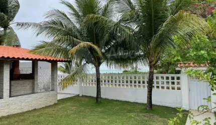 OPORTUNIDADE DE CASA  A VENDA EM  MARAGOGI -AL