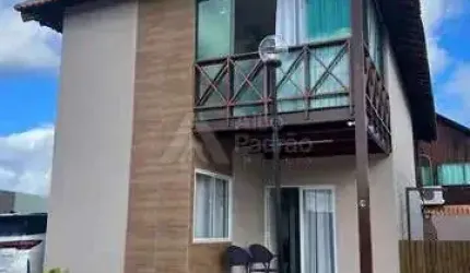 CASA DE Alto Padrão A  VENDA  EM Tamandaré PE