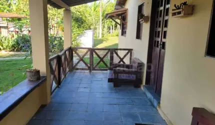 OPORTUNIDADE DE R$1.200.000 POR R$950.000-CHACARA EM GRAVATÁ- PE