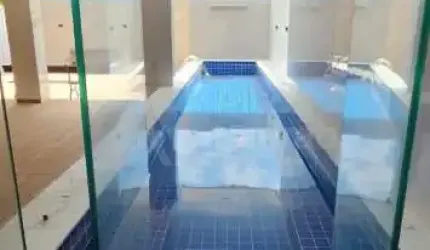 CASA A VENDA A 300 METROS DO MAR EM ENSEADA DOS CORAIS!!!