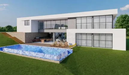 CASA CONDOMINIO JARDIM IMPERIAL | 05 DORMITORIOS | Á VENDA | GRAVATÁ-PE