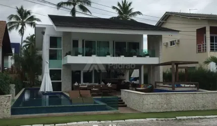 Excelente Oportunidade  EM   PRAIA DE MURO ALTO - PE