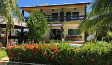 EXCELENTE OPORTUNIDADE EM MURO ALTO PORTO DE GALINHAS-PE