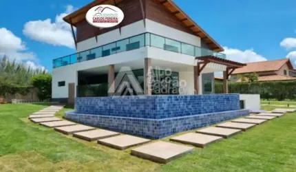 OPORTUNIDADE  Casa  de  alto padrão   Á VENDA EM  | GRAVATÁ-PE