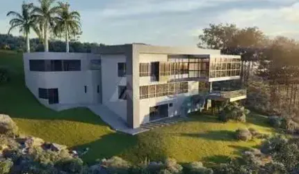 OPORTUNIDADE DE CASA DE  ALTO PADRÃO EM  GRAVATÁ-PE