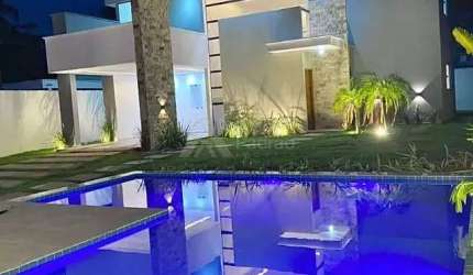 EXCELENTE OPORTUNIDADE EM PORTO DE GALINHAS - PE