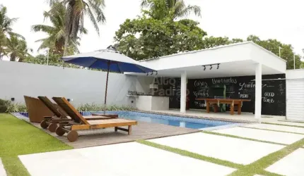 Oportunidade  EM  PORTO DE GALINHAS - PE