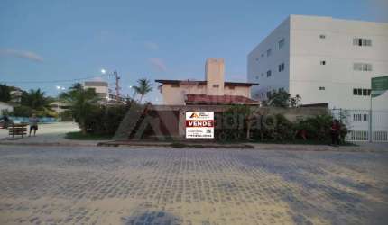 OPORTUNIDADE  DE CASA EM TAMANDARÉ -PE