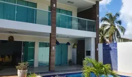 OPORTUNIDADE!!! DE R$1.500.00 POP R$1.300.00 EM TAMANDARÉ-PE