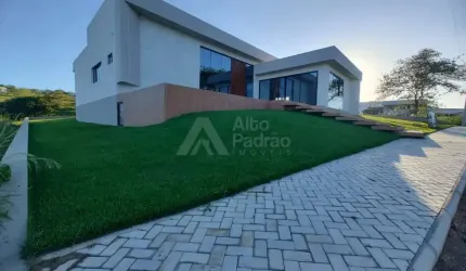 CASA EM CONDOMINIO ALTO PADRÃO | Á VENDA | GRAVATÁ -PE